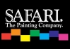 Safari the Painting Company