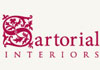Passionate Designers Providing a Reliable No-Nonsense Service....
