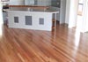 Timber Flooring Artisans