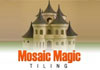 Mosaic Magic Tiling