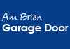 Am Brien Garage Door