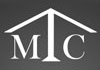 House and Land Packages in North Queensland
