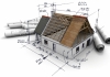 Clear Line Design Pty Ltd