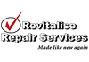 Revitalise Repair Services - Total Recovers