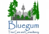 Bluegum Tree Care and Consultancy