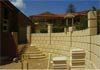 Advantage limestone landscape n Design