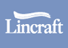 Lincraft