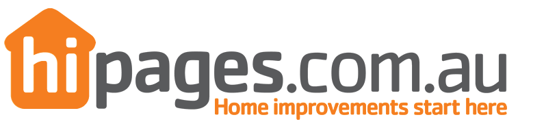 hipages.com.au