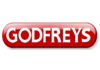 Godfreys