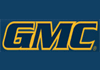 GMC