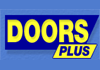 Doors Plus