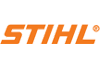 STIHL