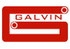 Galvins