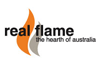 Real Flame
