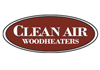 Clean Air Woodheating