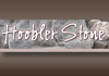 Hoobler Stone