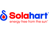 SOLAHART - Solar Power 