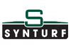 Synturf Pty Ltd