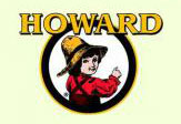 Howard Products
