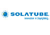 Solatube Australia