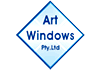 Art Windows