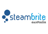 Steambrite Australia