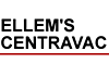 Ellem's Centravac
