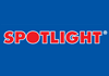 Spotlight Australia - Stores and Company Information - Spotlight