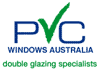 PVC Windows Australia