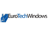 EuroTech Windows