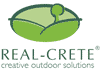 Real-Crete Pty Ltd