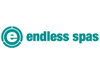 Endless Spas