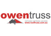 Owen Truss