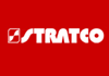 Stratco
