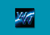 Wyndham Rainwater Tanks
