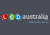 LED Australia