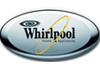 Whirlpool
