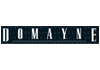 Domayne