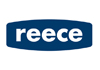 Reece