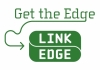 Link Edge