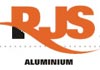 RJS Aluminium