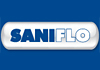 Saniflo