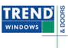 Trend Windows & Doors
