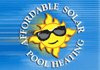 Affordable Solar Pool Heating