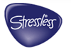 Ekornes Pty Ltd