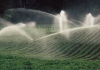 Aqua Systems Victoria