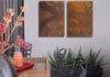 Unique Wall & Garden Art