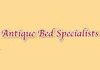 Antique Bed Specialists