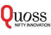 Quoss Reno Transformer�