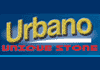 Urbano Unique Stone